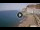 Webcam in Mogán (Gran Canaria), 32.1 km