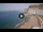 Webcam in Mogán (Gran Canaria), 32.1 km