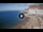 Webcam in Mogán (Gran Canaria), 15.7 mi away