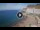 Webcam in Mogán (Gran Canaria), 40.6 km