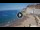 Webcam in Mogán (Gran Canaria), 5 km