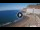 Webcam in Mogán (Gran Canaria), 3 mi away