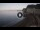 Webcam in Mogán (Gran Canaria), 19 km entfernt