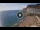 Webcam in Mogán (Gran Canaria), 7.3 mi away