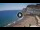 Webcam in Mogán (Gran Canaria), 9 km entfernt
