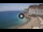 Webcam in Mogán (Gran Canaria), 3 mi away
