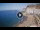 Webcam in Mogán (Gran Canaria), 1.9 mi away