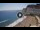 Webcam in Mogán (Gran Canaria), 0.4 mi away