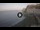 Webcam in Mogán (Gran Canaria), 3.4 mi away