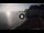 Webcam in Mogán (Gran Canaria), 16.5 km entfernt