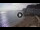 Webcam in Mogán (Gran Canaria), 19.4 km entfernt