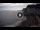 Webcam in Mogán (Gran Canaria), 1.1 km entfernt
