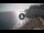 Webcam in Mogán (Gran Canaria), 21.2 km