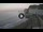 Webcam in Mogán (Gran Canaria), 7.5 mi away