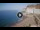 Webcam in Mogán (Gran Canaria), 5 km