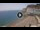 Webcam in Mogán (Gran Canaria), 5 km