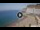 Webcam in Mogán (Gran Canaria), 7.3 km