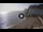 Webcam in Mogán (Gran Canaria), 7.3 km