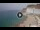 Webcam in Mogán (Gran Canaria), 15.7 mi away