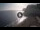 Webcam in Mogán (Gran Canaria), 3.9 km