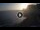 Webcam in Mogán (Gran Canaria), 7.7 km