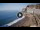 Webcam in Mogán (Gran Canaria), 6.3 mi away