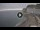 Webcam in Mogán (Gran Canaria), 0.4 mi away