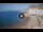 Webcam in Mogán (Gran Canaria), 22.4 km entfernt