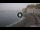 Webcam in Mogán (Gran Canaria), 19.4 km