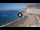 Webcam in Mogán (Gran Canaria), 22.4 km