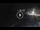 Webcam in Mogán (Gran Canaria), 17 km