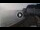 Webcam in Mogán (Gran Canaria), 15.7 mi away
