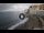 Webcam in Mogán (Gran Canaria), 2.1 mi away
