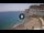Webcam in Mogán (Gran Canaria), 1.9 mi away