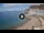 Webcam in Mogán (Gran Canaria), 2.7 km entfernt