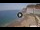 Webcam in Mogán (Gran Canaria), 5.5 km