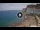 Webcam in Mogán (Gran Canaria), 3.9 km