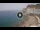 Webcam in Mogán (Gran Canaria), 6.3 mi away