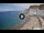 Webcam in Mogán (Gran Canaria), 2.7 km entfernt