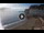Webcam in Mogán (Gran Canaria), 1.3 km entfernt