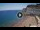 Webcam in Mogán (Gran Canaria), 1.9 mi away