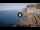 Webcam in Mogán (Gran Canaria), 3 mi away