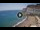 Webcam in Mogán (Gran Canaria), 12.4 mi away