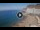 Webcam in Mogán (Gran Canaria), 19.4 km