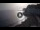 Webcam in Mogán (Gran Canaria), 5.1 km