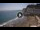 Webcam in Mogán (Gran Canaria), 7.7 km