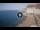 Webcam in Mogán (Gran Canaria), 14.8 km entfernt