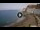 Webcam in Mogán (Gran Canaria), 5 km