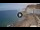 Webcam in Mogán (Gran Canaria), 3 mi away