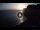 Webcam in Mogán (Gran Canaria), 3.9 km